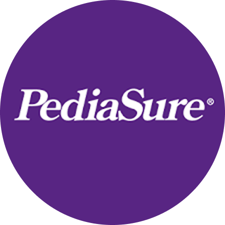 pediasure